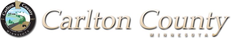 Carlton Logo