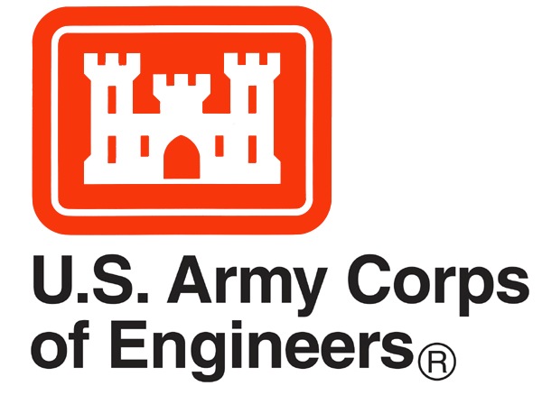 Army Corps Logo